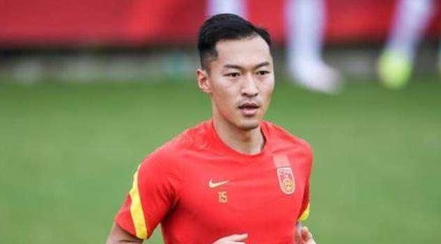 邻居的人
