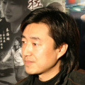 邻居的人